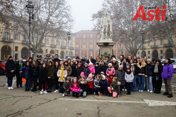 Foto di Merfephoto Foto di Merfephoto