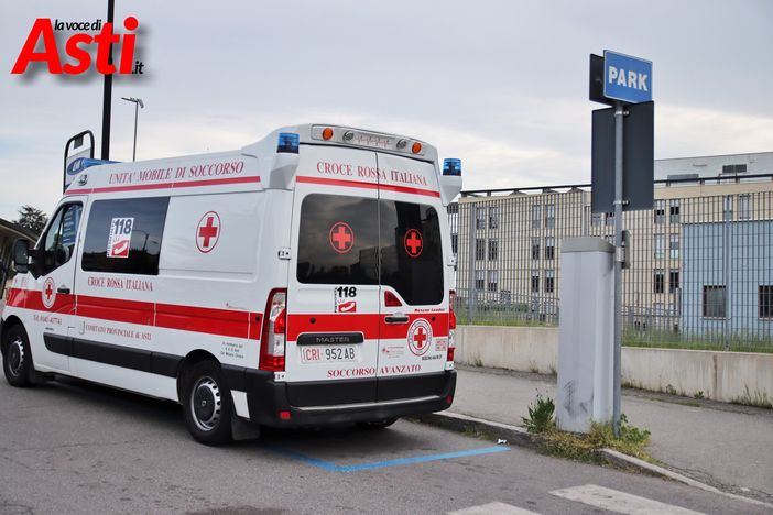 MerfePhoto MerfePhoto