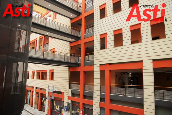 Nuovi e più estesi orari per la Diabetologia del Cardinal Massaia Nuovi e più estesi orari per la Diabetologia del Cardinal Massaia