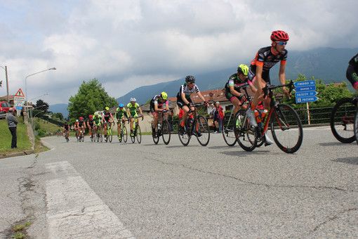 Immagine generica di repertorio