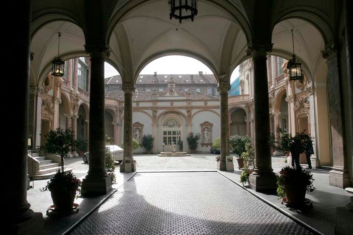 Contributi a enti e associazioni: pubblicato il bando regionale Contributi a enti e associazioni: pubblicato il bando regionale