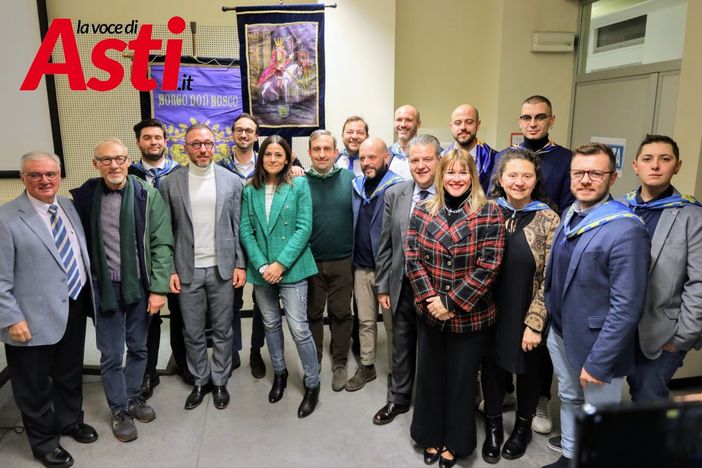 Galleria fotografica a cura di Merfephoto - Efrem Zanchettin Galleria fotografica a cura di Merfephoto - Efrem Zanchettin