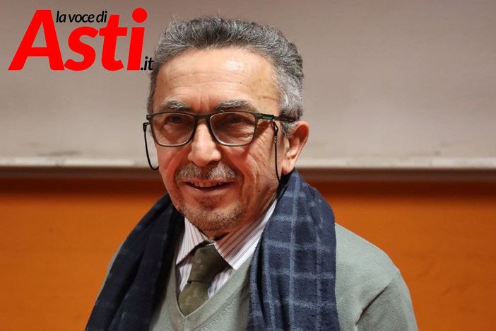 MerfePhoto MerfePhoto