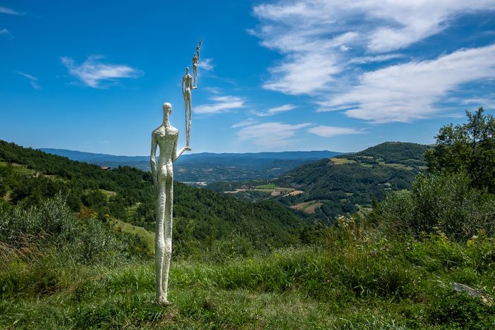 Parco Quarelli Parco Quarelli