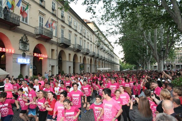 Resa nota la data della prossima StraAsti