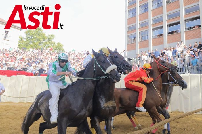 Ph. Efrem Zanchettin