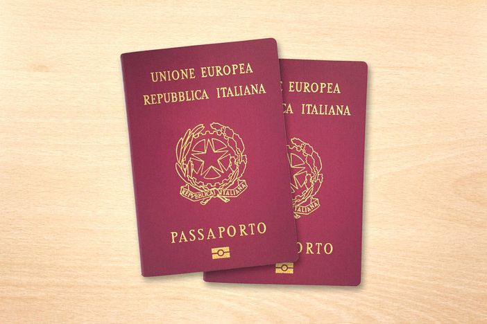 Videosorveglianza e caos passaporti al vaglio del Comitato per l'Ordine e la Sicurezza Videosorveglianza e caos passaporti al vaglio del Comitato per l'Ordine e la Sicurezza