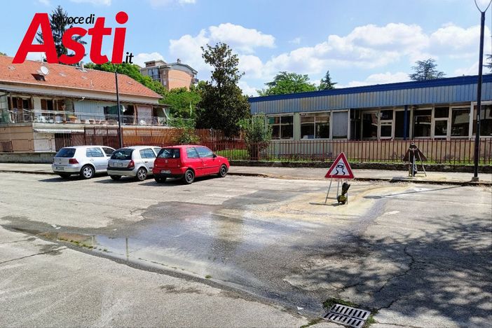 Immagini realizzate da Efrem Zanchettin Immagini realizzate da Efrem Zanchettin