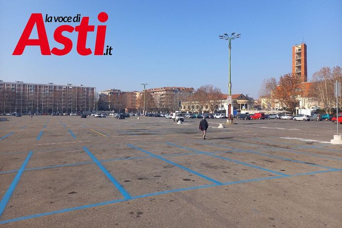 Galleria fotografica a cura di Efrem Zanchettin - Merfephoto Galleria fotografica a cura di Efrem Zanchettin - Merfephoto