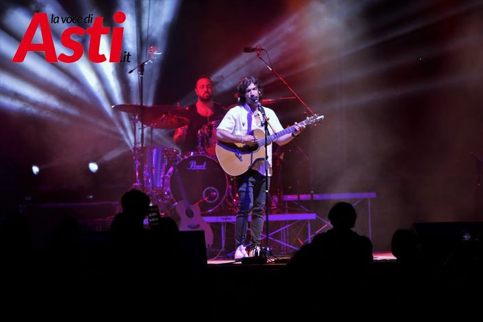 Galleria fotografica a cura di Merfephoto - Efrem Zanchettin Galleria fotografica a cura di Merfephoto - Efrem Zanchettin