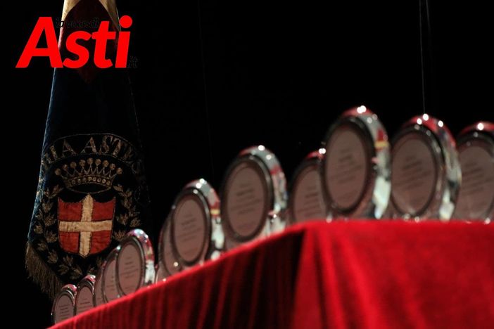 Galleria fotografica a cura di Merfephoto Galleria fotografica a cura di Merfephoto