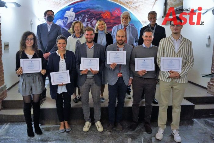 Foto di Merfephoto Foto di Merfephoto