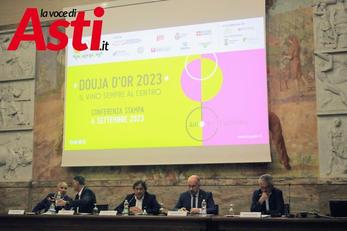 Ph. Merfephoto - Efrem Zanchettin Ph. Merfephoto - Efrem Zanchettin