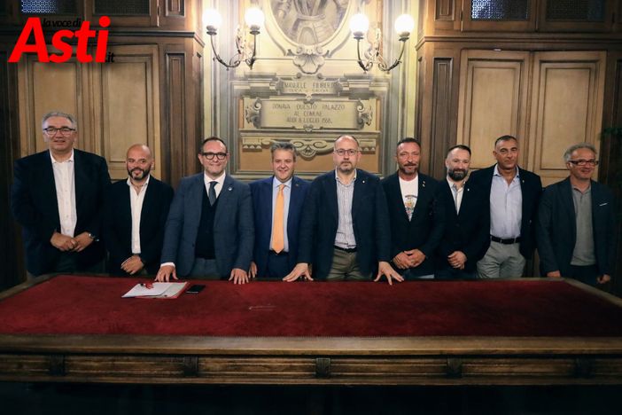 MerfePhoto MerfePhoto