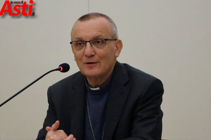 Borse di studio del progetto culturale, in arrivo l’edizione 2026 dedicata agli scout Agisci Asti 1 Borse di studio del progetto culturale, in arrivo l’edizione 2026 dedicata agli scout Agisci Asti 1