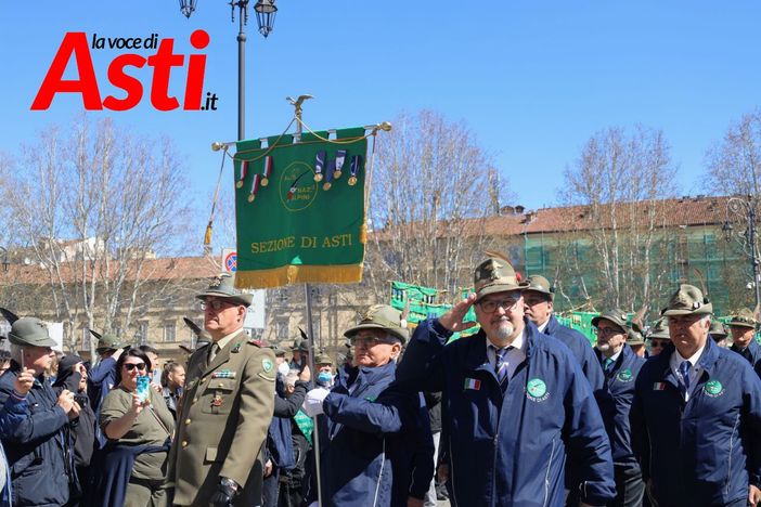 Alcuni momenti della mattinata alpina immortalati da Merfephoto - Efrem Zanchettin Alcuni momenti della mattinata alpina immortalati da Merfephoto - Efrem Zanchettin