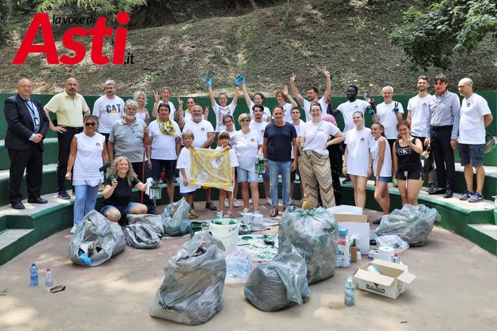 Galleria fotografica a cura di Merfephoto - Efrem Zanchettin Galleria fotografica a cura di Merfephoto - Efrem Zanchettin