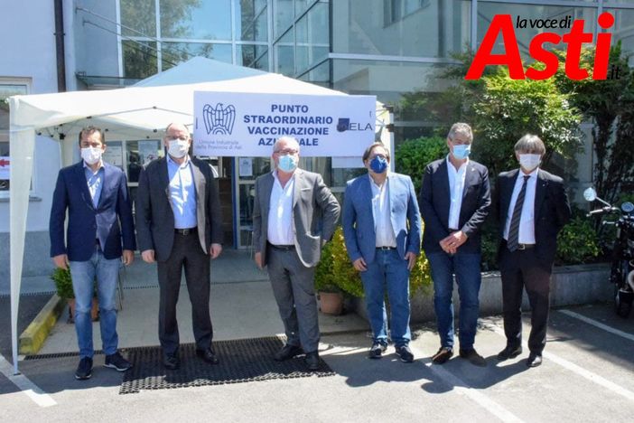 Galleria fotografica a cura di Efrem Zanchettin - Merfephoto