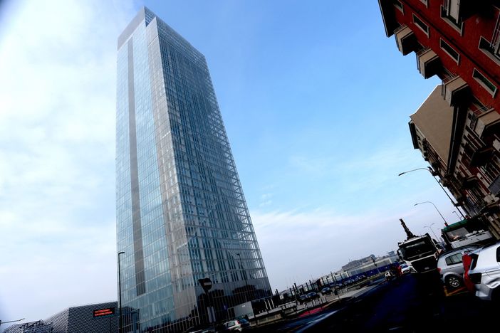 La Regione Piemonte si rinnova: al via una riorganizzazione strutturale