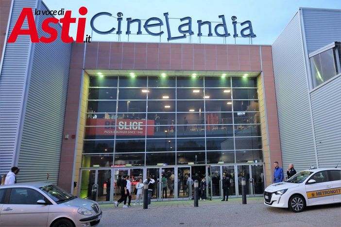 MerfePhoto MerfePhoto