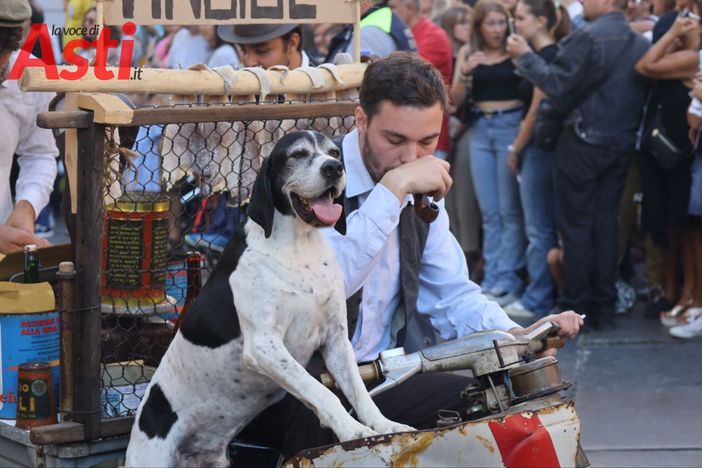 Fotogallery di MerfePhoto