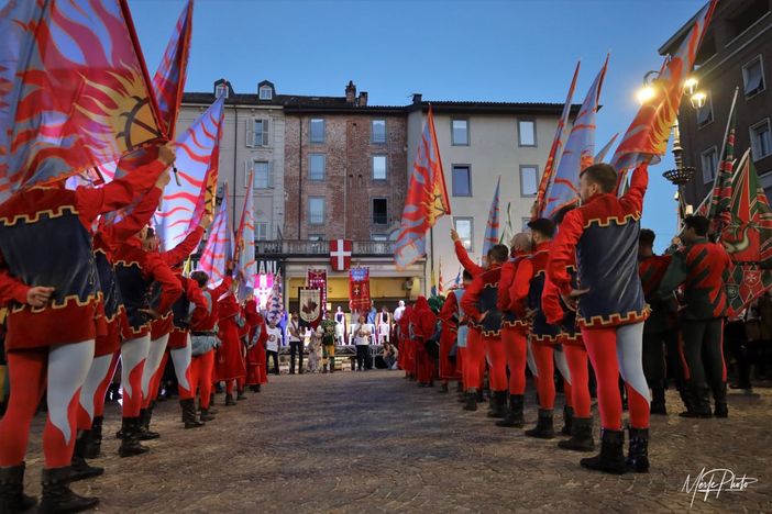 Ph Merfephoto Ph Merfephoto