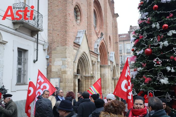 Immagine di archivio