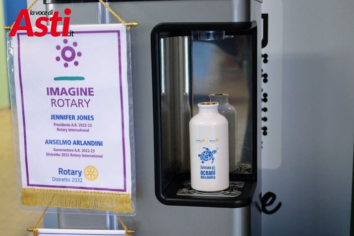 Servizio fotografico a cura di Merfephoto - Efrem Zanchettin Servizio fotografico a cura di Merfephoto - Efrem Zanchettin