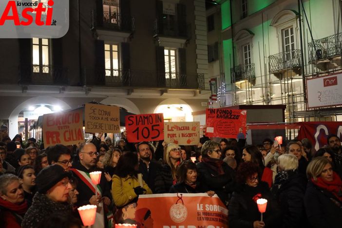 Galleria fotografica di MerfePhoto