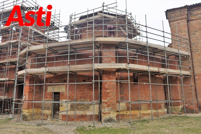 Galleria fotografica a cura di Merfephoto - Efrem Zanchettin