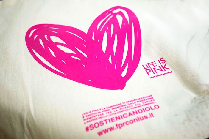 Il Consiglio regionale del Piemonte per la prevenzione dei tumori femminili Il Consiglio regionale del Piemonte per la prevenzione dei tumori femminili