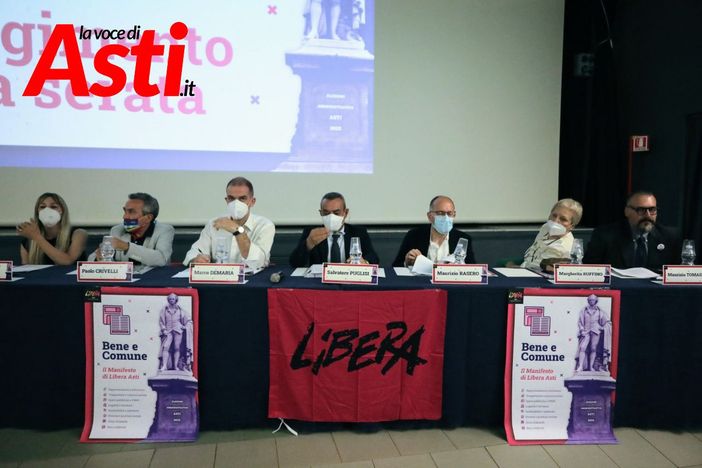 Galleria fotografica cura di Merfephoto - Efrem Zanchettin Galleria fotografica cura di Merfephoto - Efrem Zanchettin