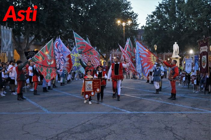 LA gallery di MerfePhoto LA gallery di MerfePhoto