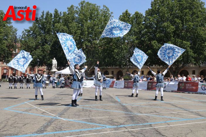 MerfePhoto MerfePhoto