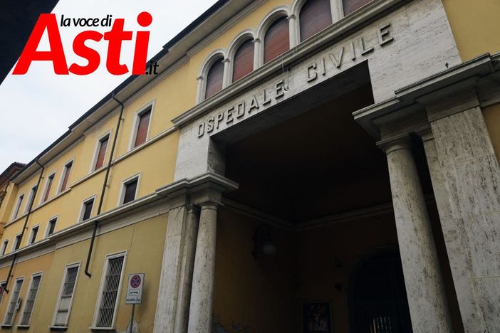 (Merphefoto) (Merphefoto)