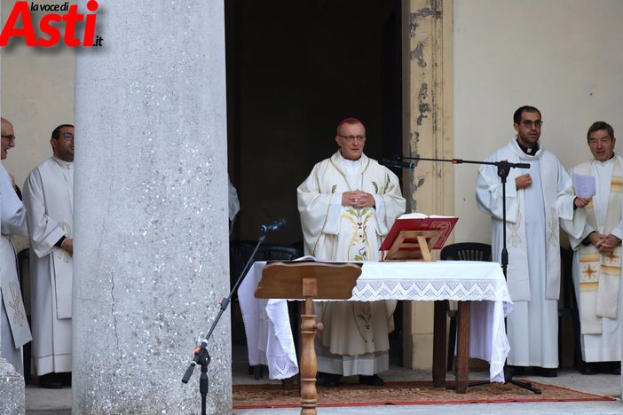 MerfePhoto MerfePhoto