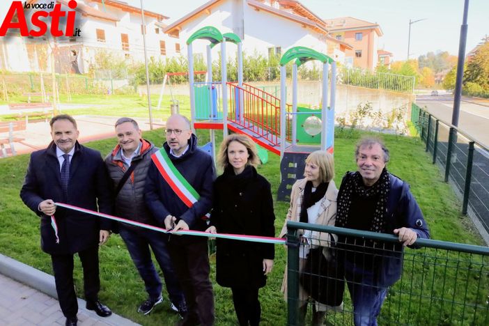 MerfePhoto MerfePhoto