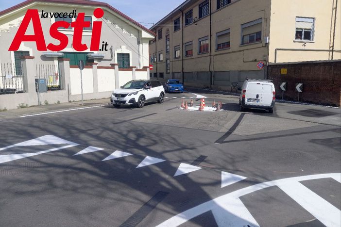 Ph. Merfephoto - Efrem Zanchettin