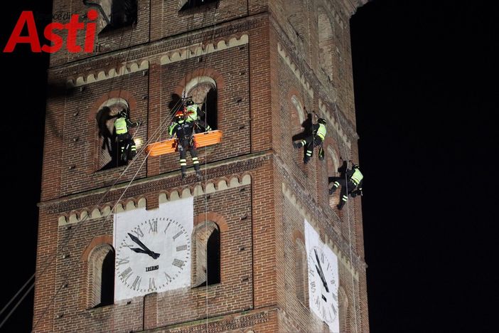 Galleria fotografica di MerfePhoto