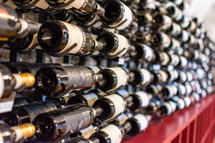 Le cantine astigiane stroncate dai costi. Coldiretti: &quot;Necessario adeguamento dei listini&quot;