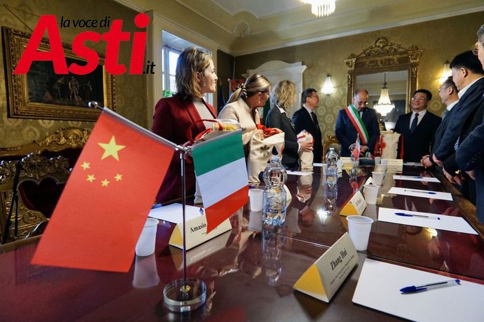 Galleria fotografica a cura di Merfephoto - Efrem Zanchettin Galleria fotografica a cura di Merfephoto - Efrem Zanchettin