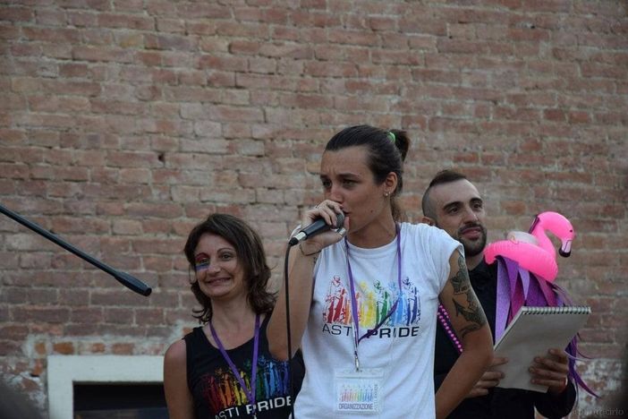 Vittoria Briccarello