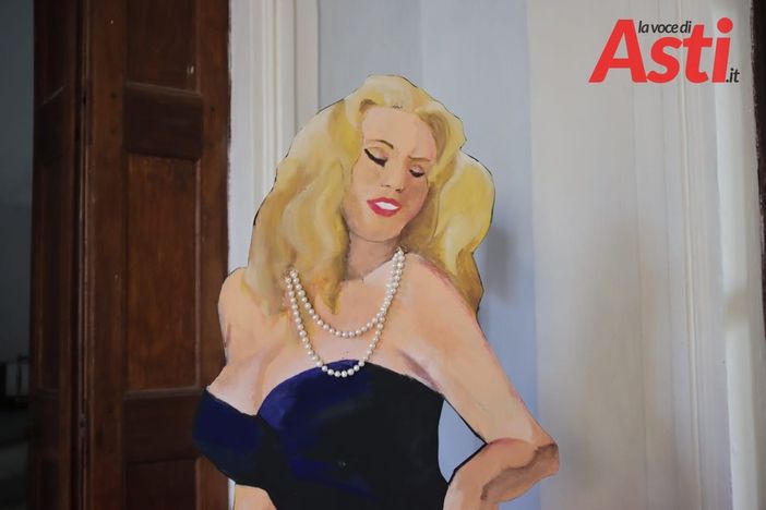 Cosa fare in questo fine settimana? Ecco i nostri consigli