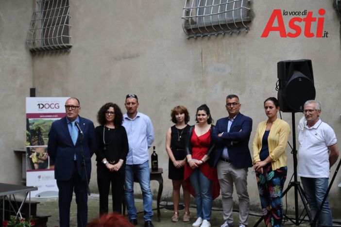 Galleria fotografica a cura di Merfephoto