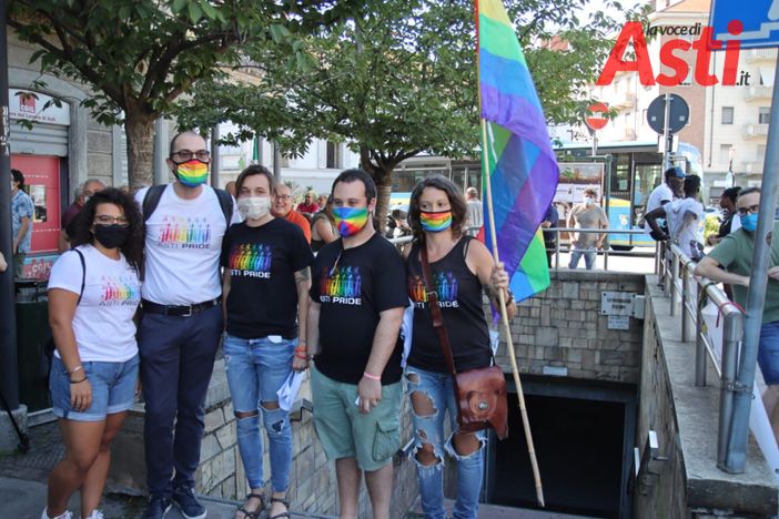 Galleria fotografica a cura di Merfephoto Galleria fotografica a cura di Merfephoto