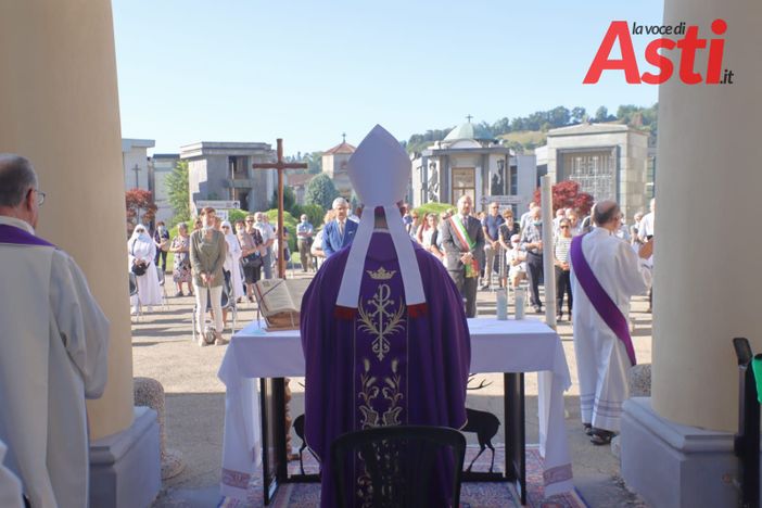 Galleria fotografica a cura di Merfephoto Galleria fotografica a cura di Merfephoto