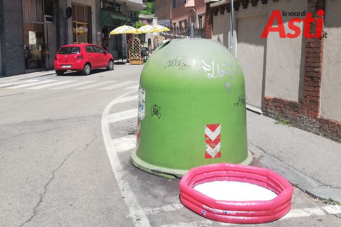 Ph Merfephoto Ph Merfephoto