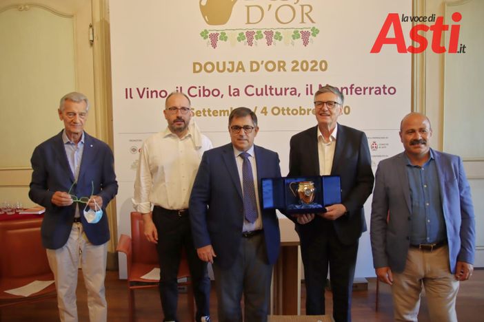 Galleria fotografica a cura di Merfephoto Galleria fotografica a cura di Merfephoto