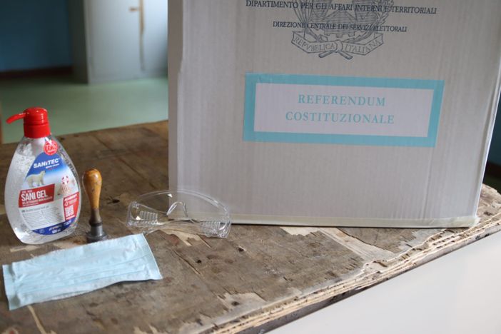 Ph Merfephoto Ph Merfephoto