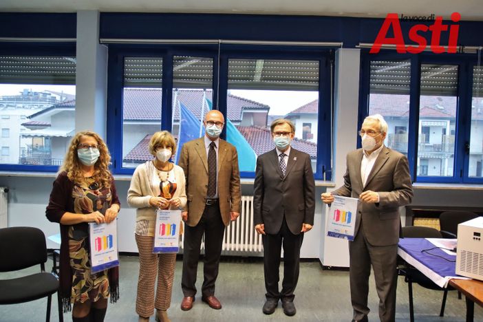 Galleria fotografica a cura di Merfephoto